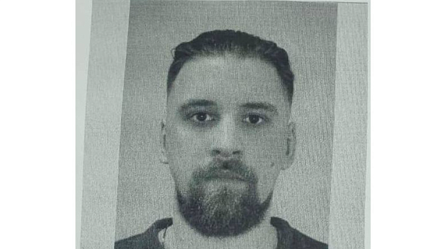 Фото: Telegram-канал администрации города Усть-Кут