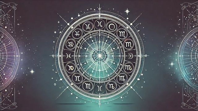 Гороскоп на 3 декабря: овнов ожидает спокойствие, а тельцам пора уделить время себе 