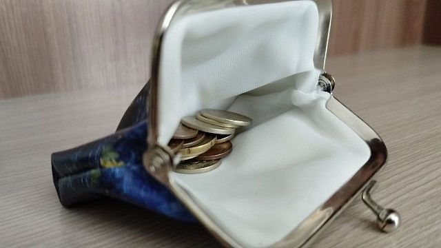 Фото: телеканал «Краснодар»