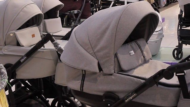 Максим Орешкин: мир стоит на грани демографической катастрофы