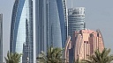 Туристку из России не пустили на обед в пятизвездочном отеле в ОАЭ