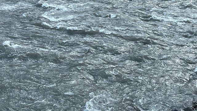 Фото: телеканал «Краснодар»