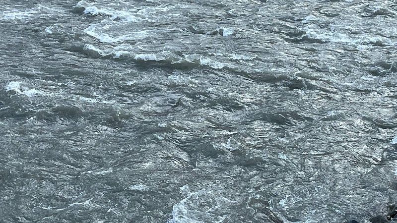 Иран задумал перекрыть для нефтяных танкеров Ормузский пролив