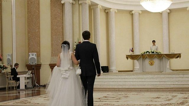 Фото: телеканал «Краснодар»