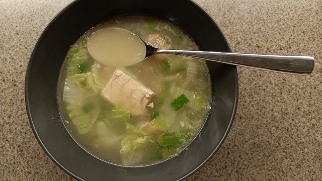 Фото: телеканал «Краснодар»