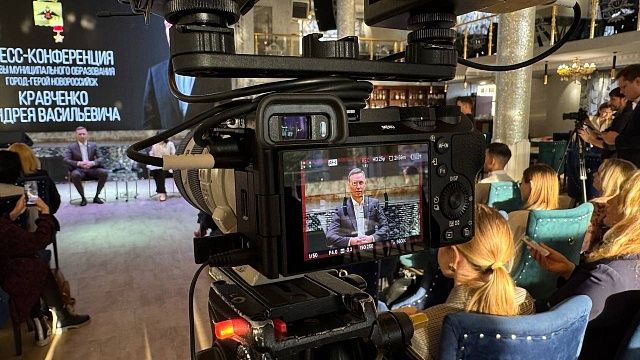 Дома с полученными разрешениями по техусловиям достроят в Новороссийске