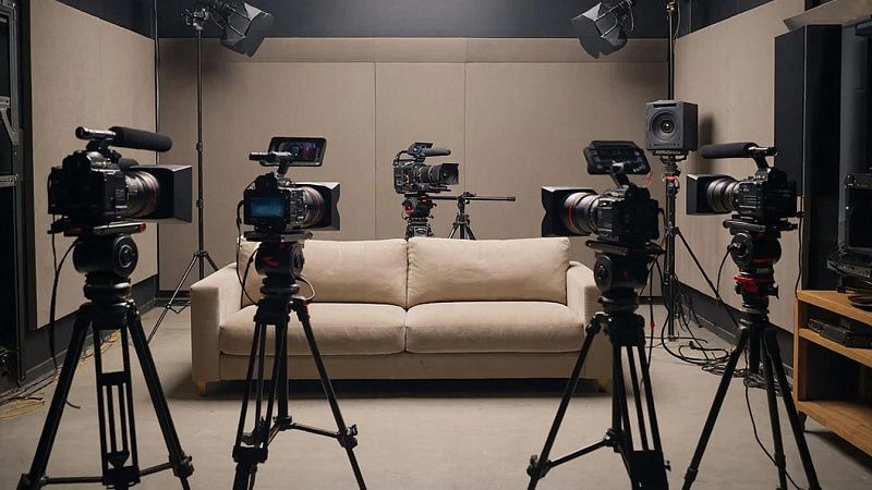 Жених переспавшей за шесть часов с 583 мужчинами порноактрисы ответил хейтерам