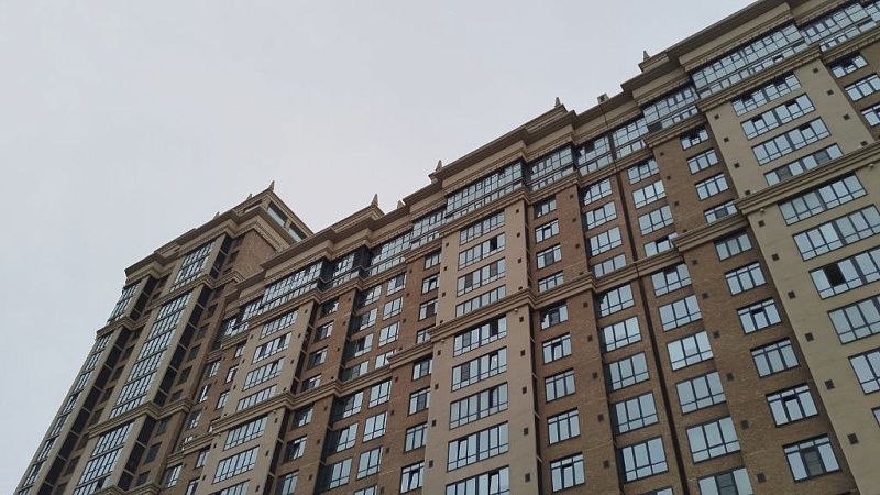 Эксперт Ракута раскрыл неожиданное назначение залога в арендованной квартире   