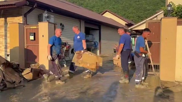 Фото: t.me/kondratyevvi