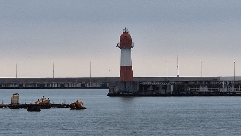 Запуск морской «Кометы» между курортами Кубани отложен до конца мая