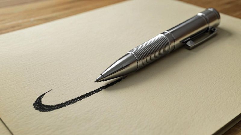 Самое длинное слово в русском языке состоит из 55 букв