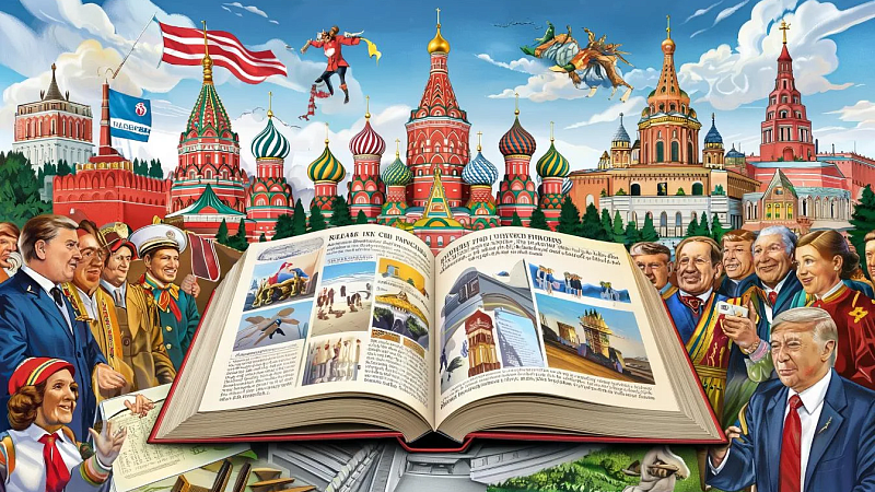 Шестилетняя девочка из Краснодара попала в Книгу рекордов России