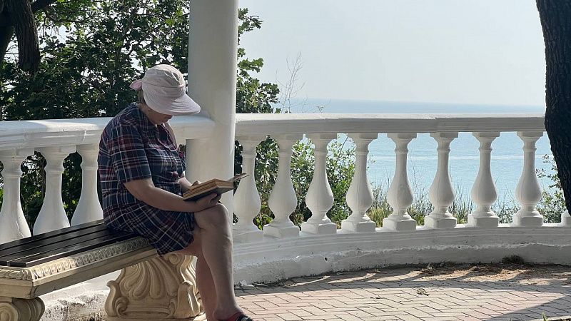Исследование: половина жителей Кубани не успели отдохнуть летом