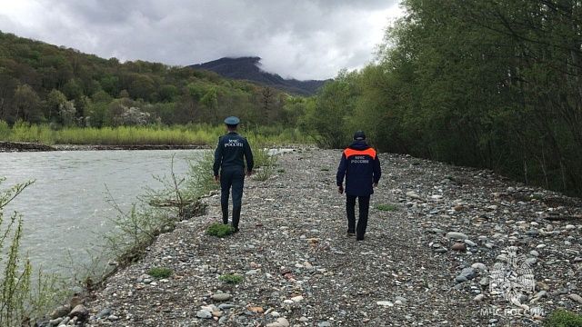 Фото: t.me/mchs0101