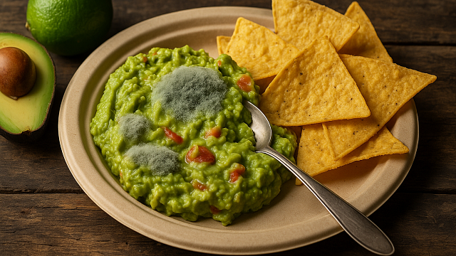 Изображение создано при помощи ИИ