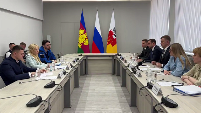 Фото: t.me/emnaumov/5322