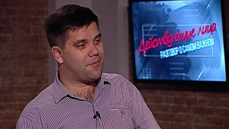 Молодёжный День города в Краснодаре | Федук и  HammAli & Navai