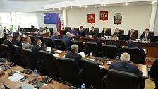 Мемориальные доски установят двум академикам и участнику СВО в Краснодаре 