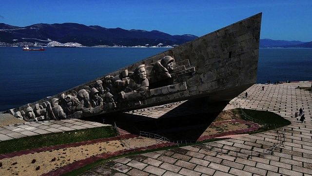 Фото: телеканал «Краснодар»