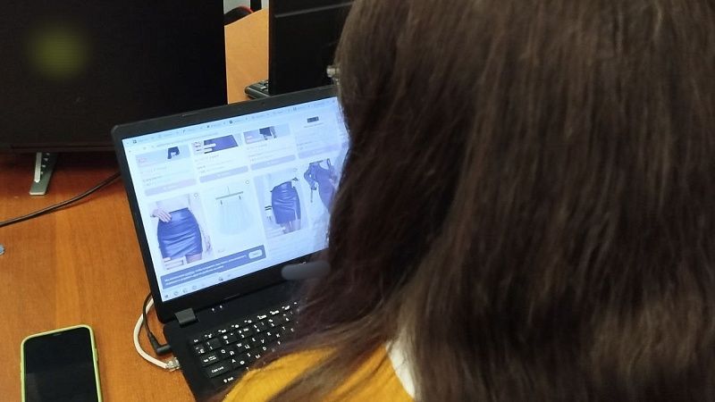 Минкульт Украины: 70% граждан смотрят контент на русском