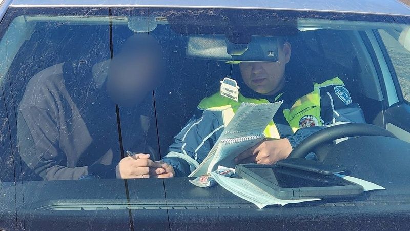 Семь уроженцев Туркменистана ответили за шумную свадьбу в Краснодаре