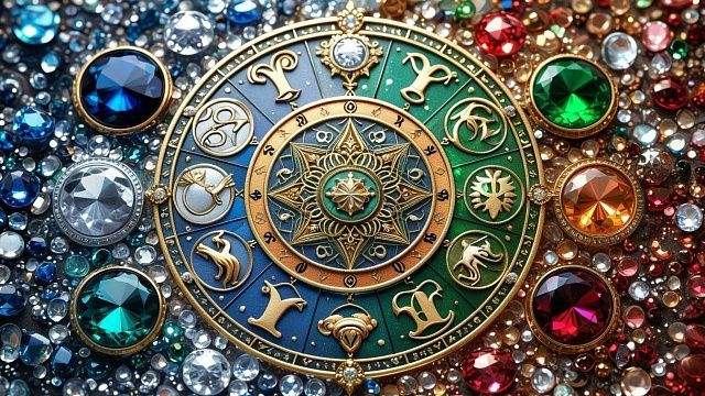 Гороскоп на 25 сентября: близнецов ждут интересные открытия, а весы раскроют тайну