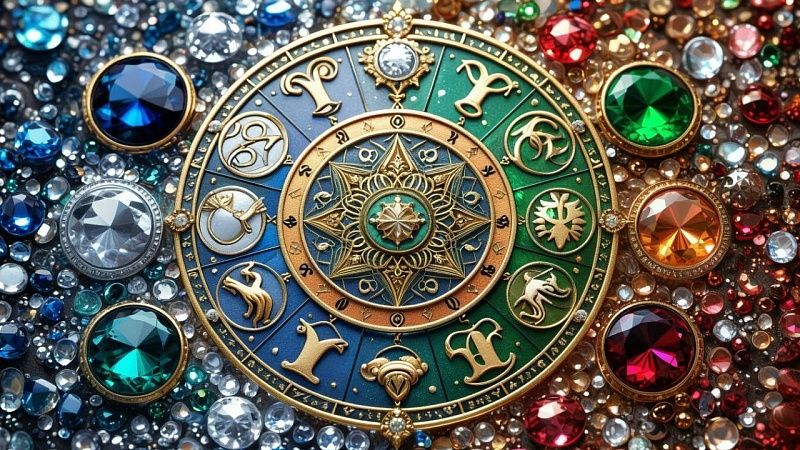 Гороскоп на 25 сентября: близнецов ждут интересные открытия, а весы раскроют тайну