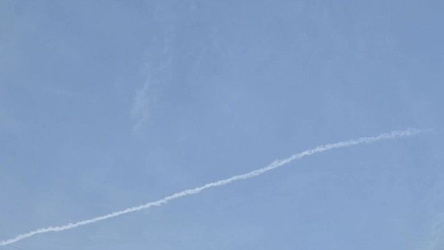 Военэксперт Кнутов: атаковавшие Подмосковье БПЛА могли запустить с Украины