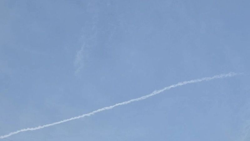 Военэксперт Кнутов: атаковавшие Подмосковье БПЛА могли запустить с Украины