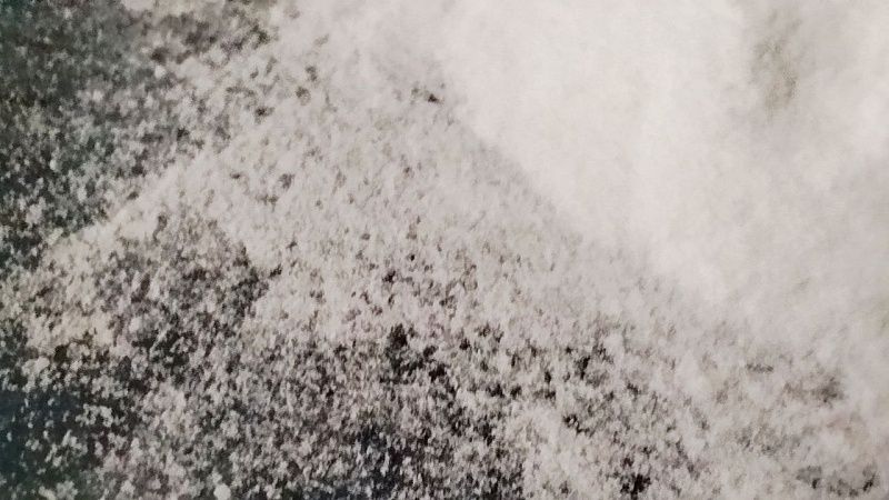 DM: девушек всё чаще вовлекают в преступные наркобанды в Швеции 