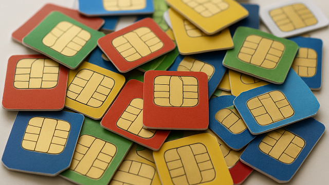 Изображение создано при помощи ИИ.