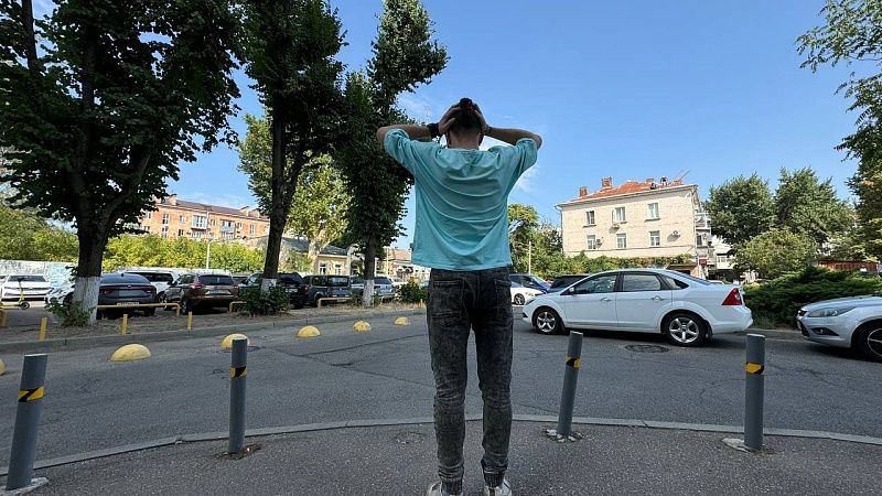 Врач Чернышова заявила о «буме» цирроза по всей России