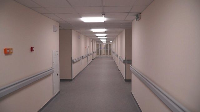 Клиника выставила счет участникам СВО за бесплатную процедуру 