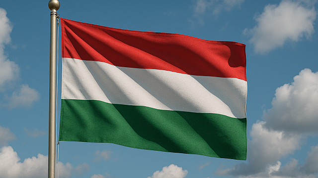 Изображение создано при помощи ИИ