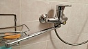 Из-за подключения к школе Загитовой отключат водоснабжение в центре Казани