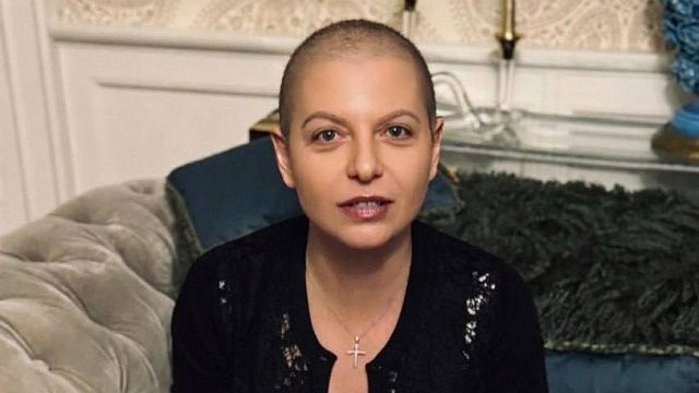 Фото: t.me/msimonyan