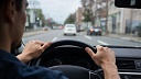 Цены на кроссоверы Geely второй раз за месяц поднялись в России  