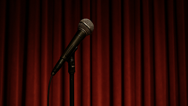 Иноагент Покровский мог переоформить дом с бомбоубежищем на жену в Подмосковье