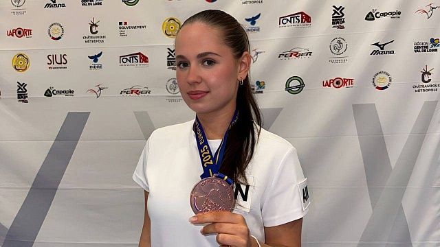 Фото: пресс-служба администрации Краснодара