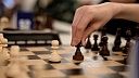 Этап Детского Кубка России по шахматам продолжился в Краснодаре