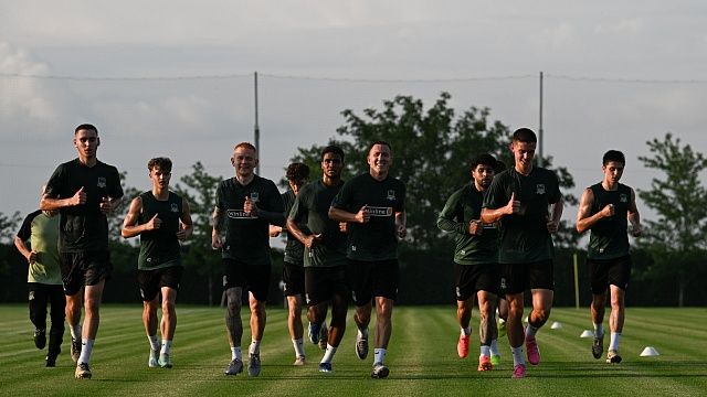 Фото: https://fckrasnodar.ru/team/news/object/?object_id=147265