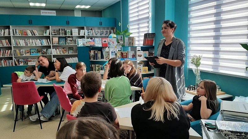 Губернатор: два миллиарда направлено на модернизацию учреждений культуры Кубани 