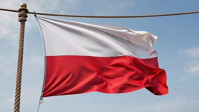 Польша столкнулась с проблемами в оборонке из-за украинского металлолома