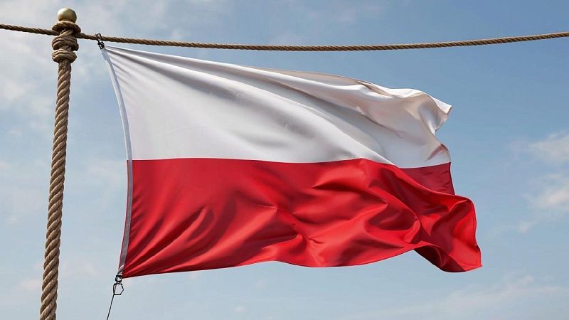 Польша столкнулась с проблемами в оборонке из-за украинского металлолома