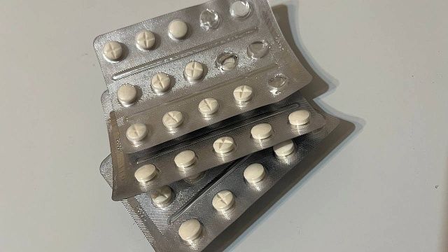 Лечить деменцию препаратом от диабета предложили ученые из университета в Тайване