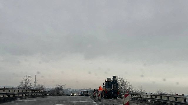 Фото: телеканал «Краснодар»