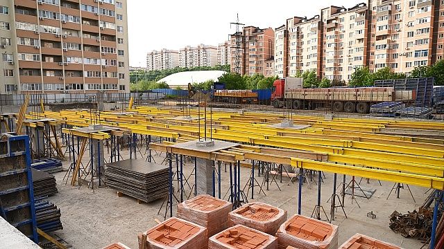 Фото: t.me/emnaumov