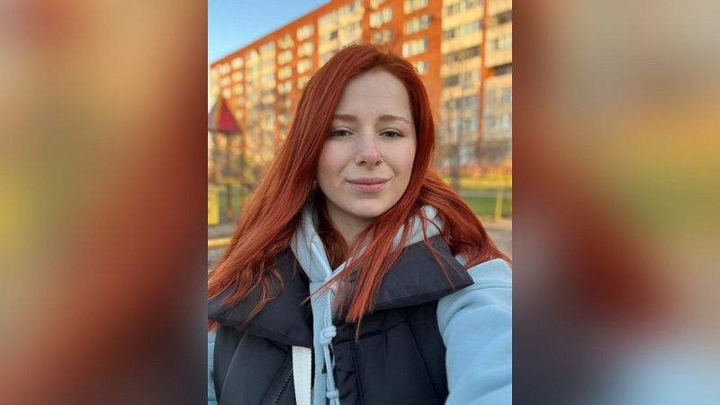 Дочь отца покусанного мальчика из Сочи обвинила его в неуплате алиментов