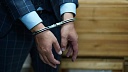 Мужчину осудили на пять лет за оправдание терроризма на Кубани