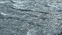 Мост между сёлами обрушился в Чемальском районе Горного Алтая